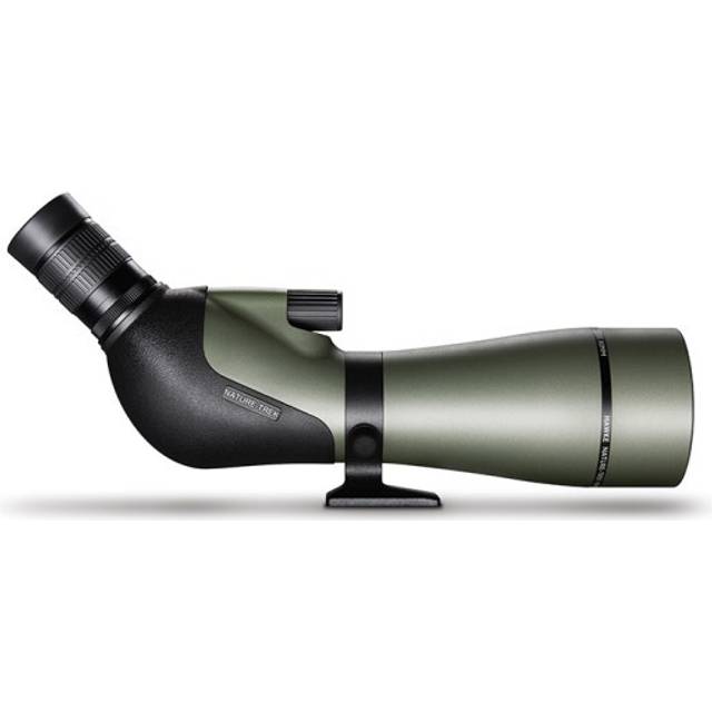 Hawke Nature Trek 20-60x80 Spotting Scope