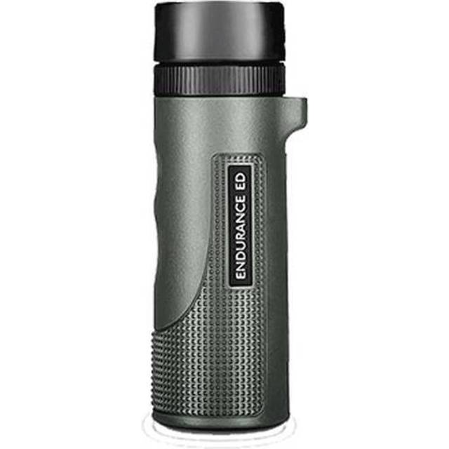 Hawke Endurance ED 10x25 Monocular - Green