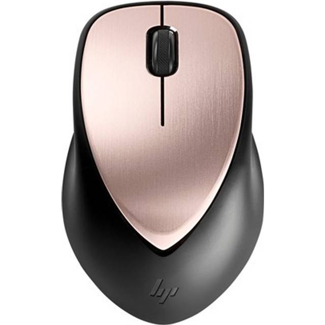 HP ENVY laddningsbar mus 500