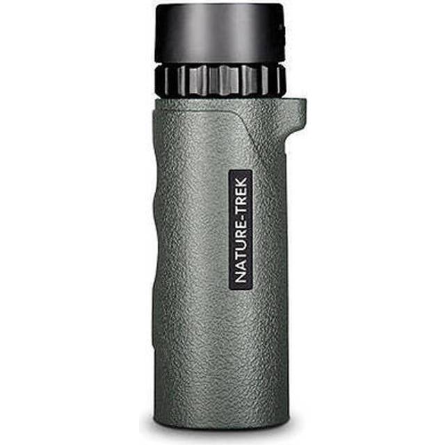 Hawke Nature-Trek 8x25 Compact Monocular