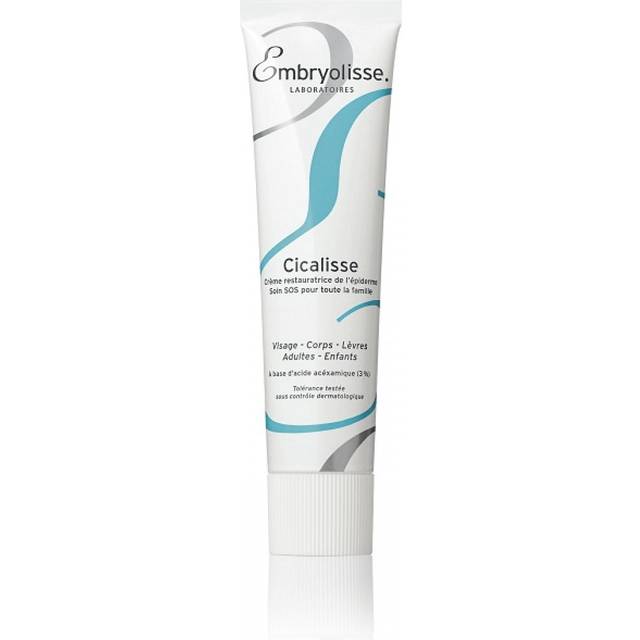 Embryolisse Laboratories Cicalisse Restorative Skin Cream 40ml