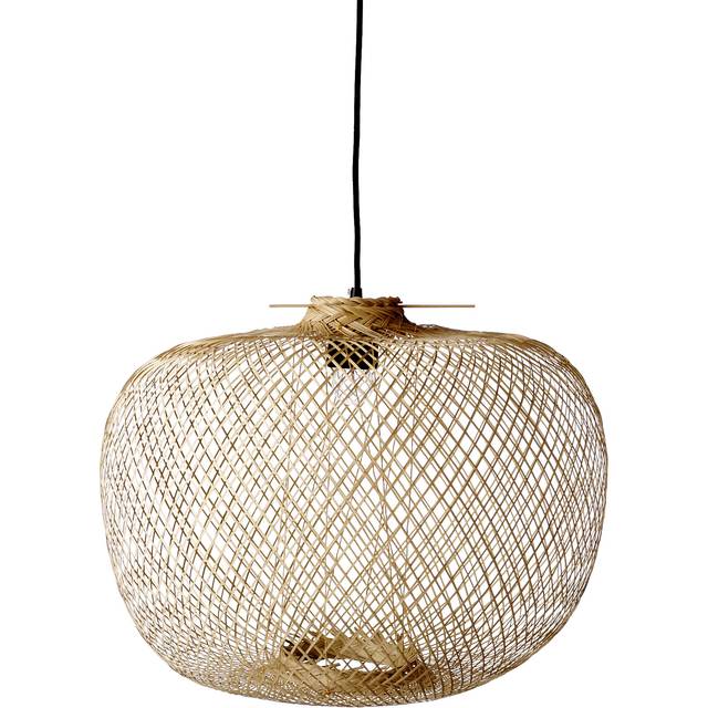 Bloomingville Rodi Pendel ∅ 42cm