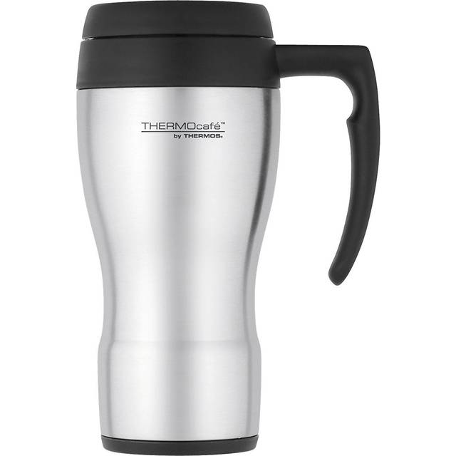 Thermo Cafe 2060 Travel Mug 0.4L