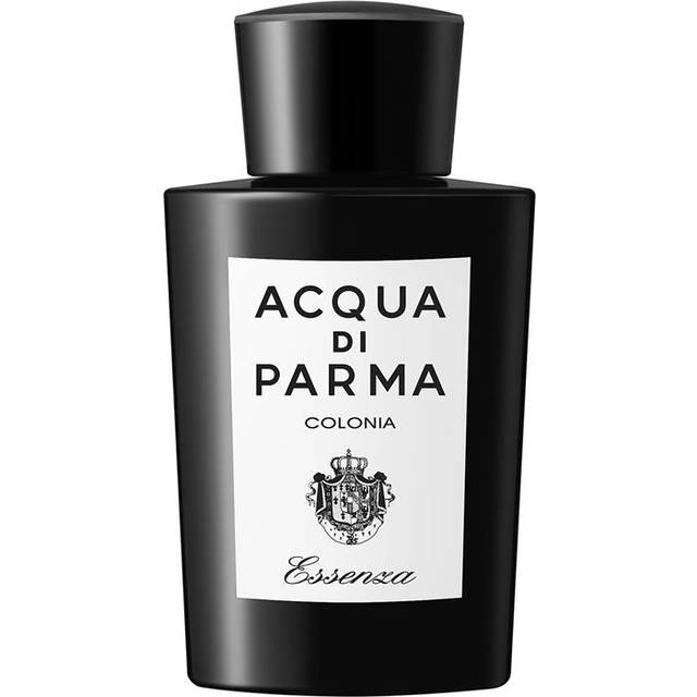 Acqua Di Parma Essenza agua de colonia 500 ml
