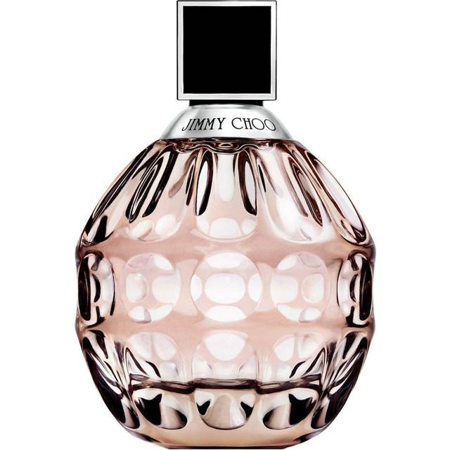 Jimmy Choo Eau De Parfum 40ml