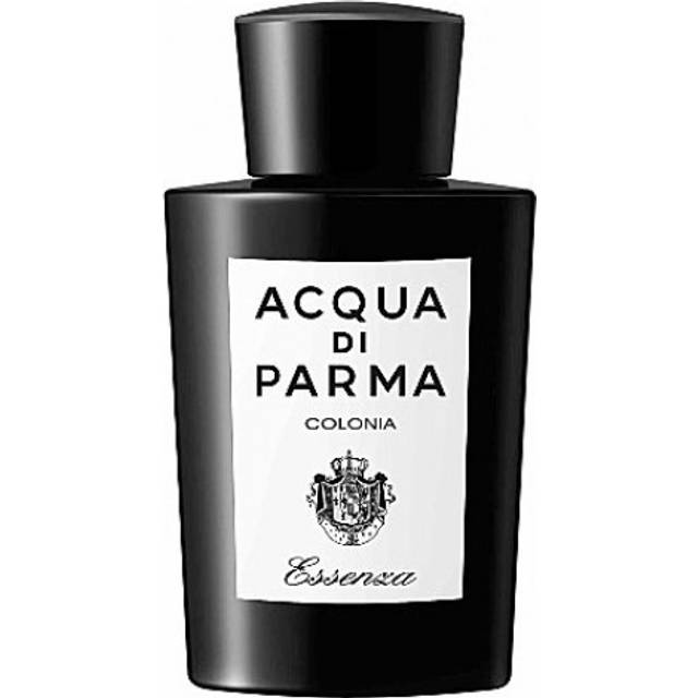 Acqua di Parma Colonia Essenza Eau de Cologne 50 ml