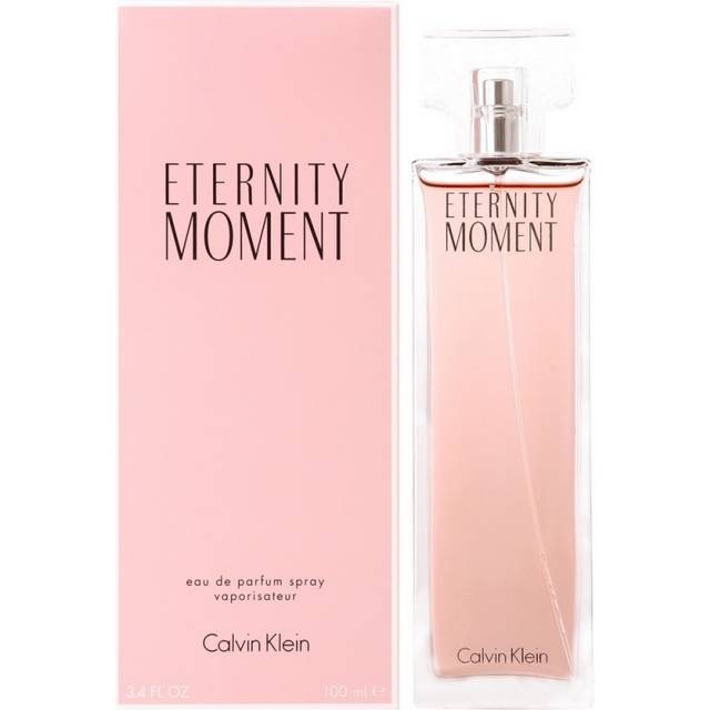 Cheapest eternity perfume 100ml hotsell