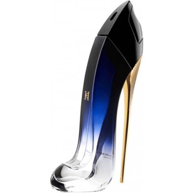Carolina Herrera Good Girl Legere Eau de Parfum 80 ml