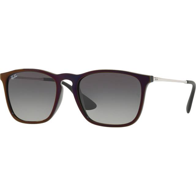 Ray-Ban Chris RB 4187 6316/11