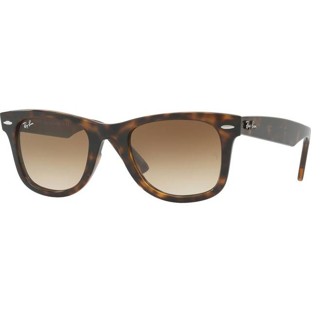 Ray-Ban Wayfarer - RB4340 710/51 50