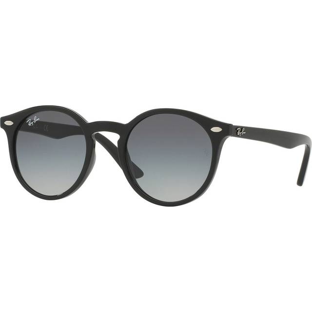 Ray Ban RJ9064S 100/11