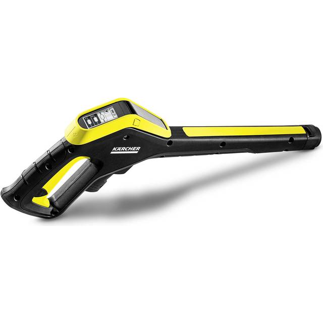 KARCHER TRIGGER LANCE REPLACEMENT G 180 Q FULL CONTROL PLUS NEW