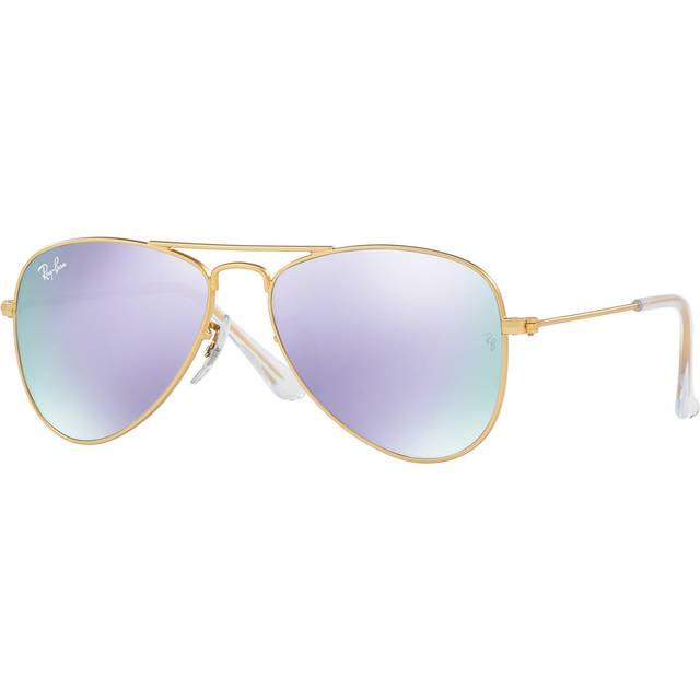 Ray Ban RJ9506S 249/4V Junior Aviator