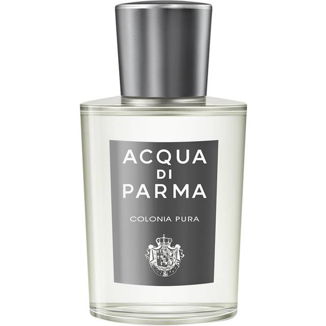 Acqua Di Parma Colonia Pura Eau de Cologne 100 ml