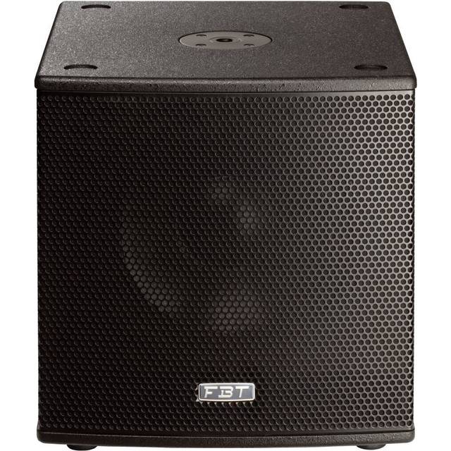 FBT SUBLINE 112SA