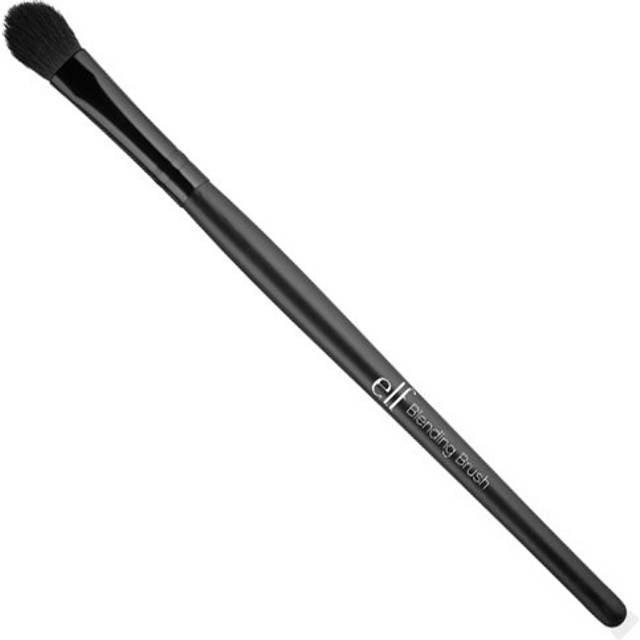 E.L.F. Blending Brush