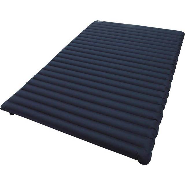 Reel Airbed Double