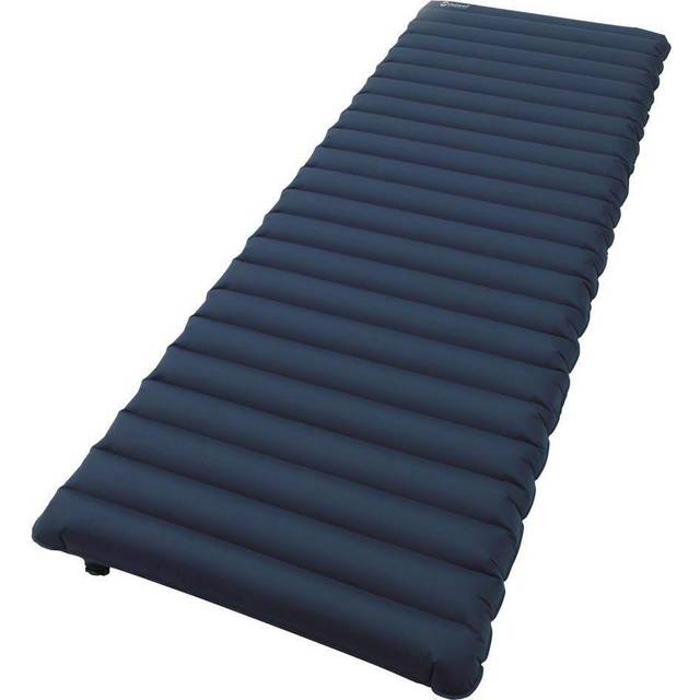 Outwell Reel Single Airbed