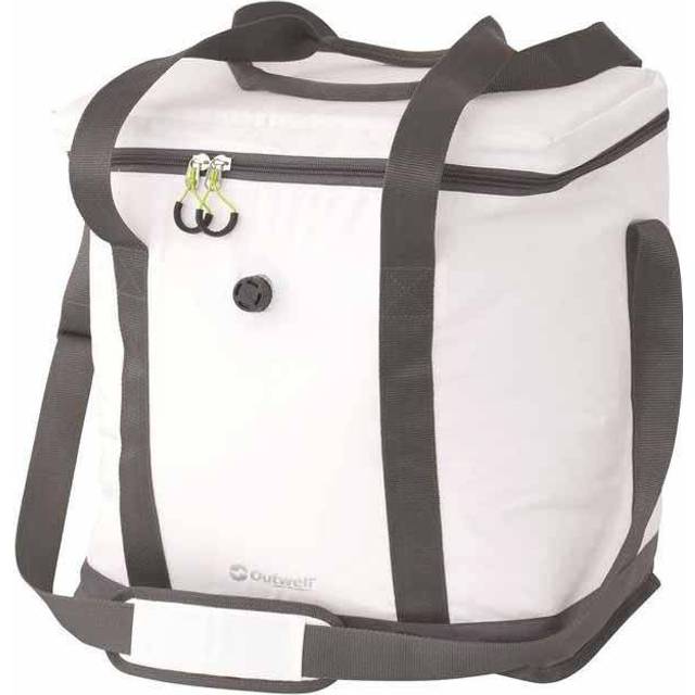 Outwell Pelican L Coolbag