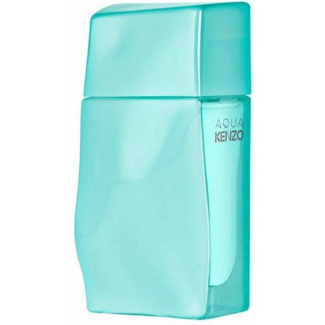 Kenzo Aqua Pour Femme Eau De Toilette 30ml