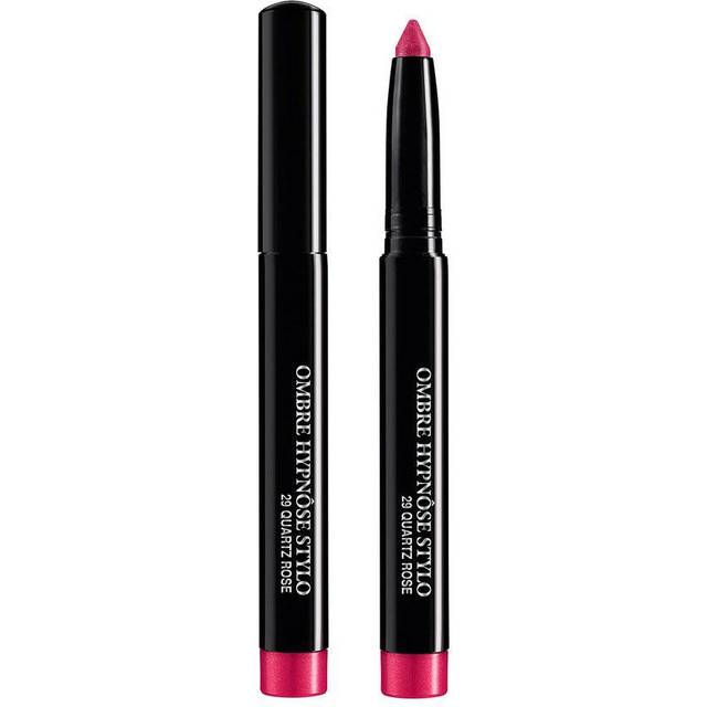 Lancôme Ombre Hypnose Stylo 29 Quartz Rose Cream Eye Shadow 1.4g