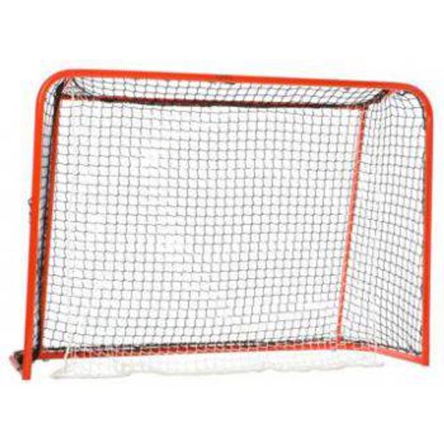 Unihoc Innebandymål Match Official 115 x 160cm