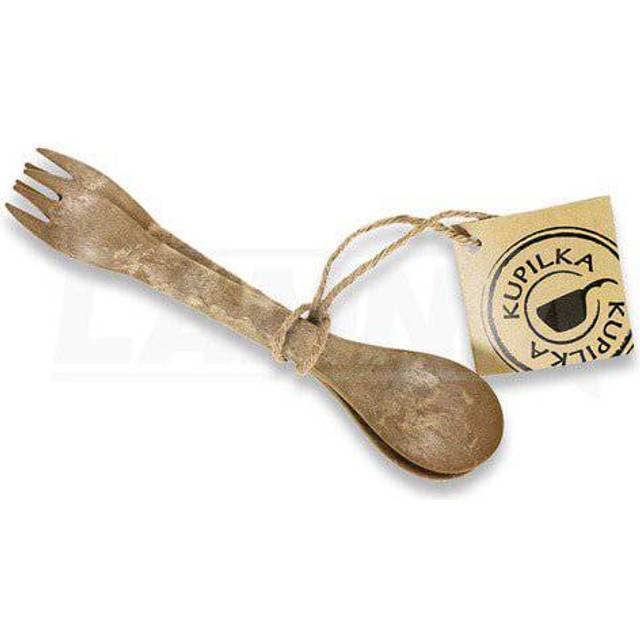 Kupilka Spork 205