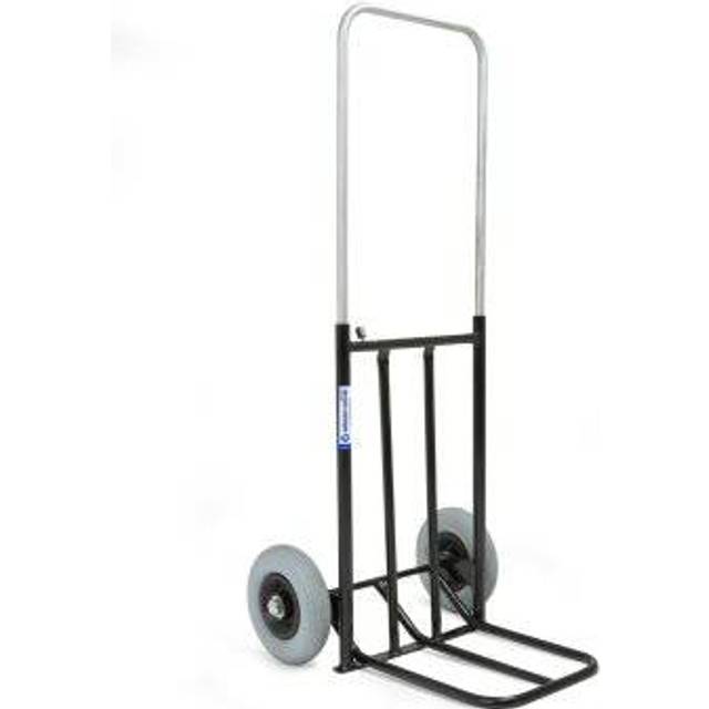 Hörby Bruk Handy PFK Allroundkärra maxlast 75 kg