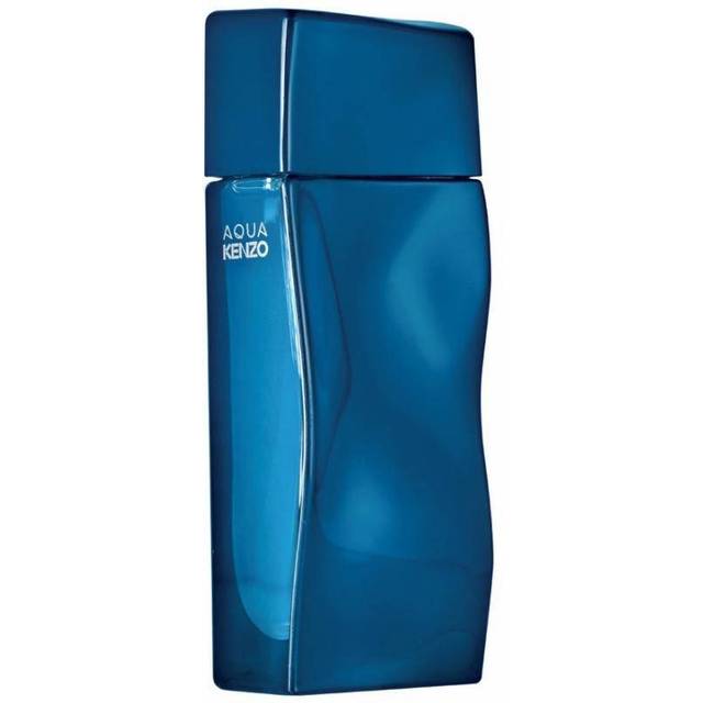 KENZO Aqua Kenzo Pour Homme EdT för män 30 ml