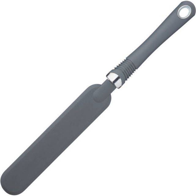 Kitchencraft spatula soft grip