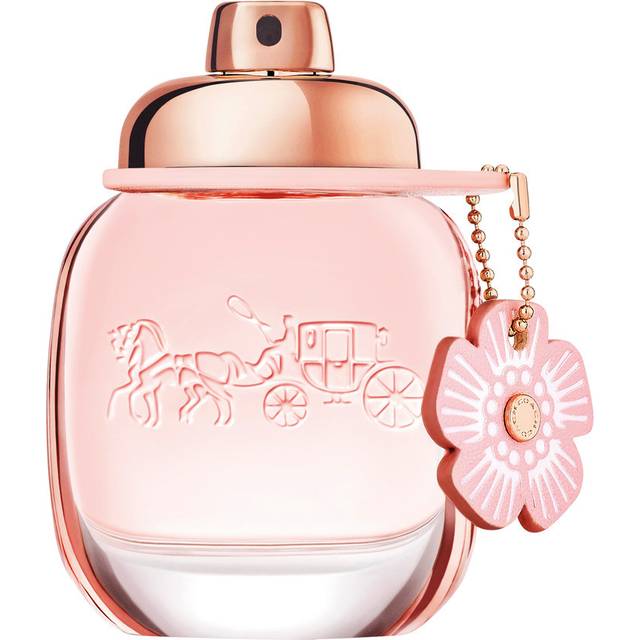Coach Floral Eau De Perfume Spray 30ml