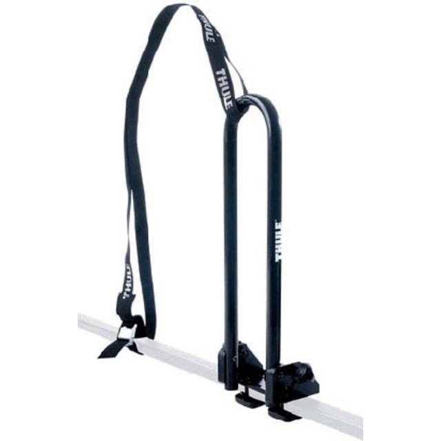 Thule Kayak Support