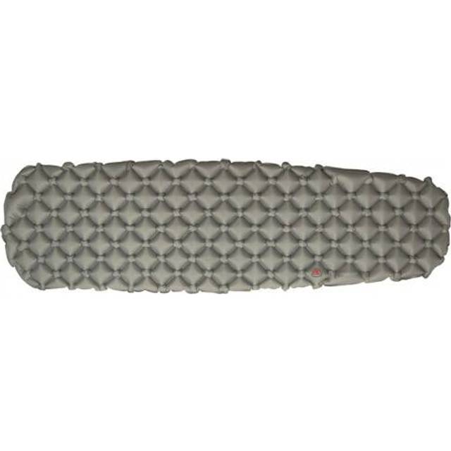 Robens Vapour 60 - Liggunderlag Sommar | Uppblåsbart