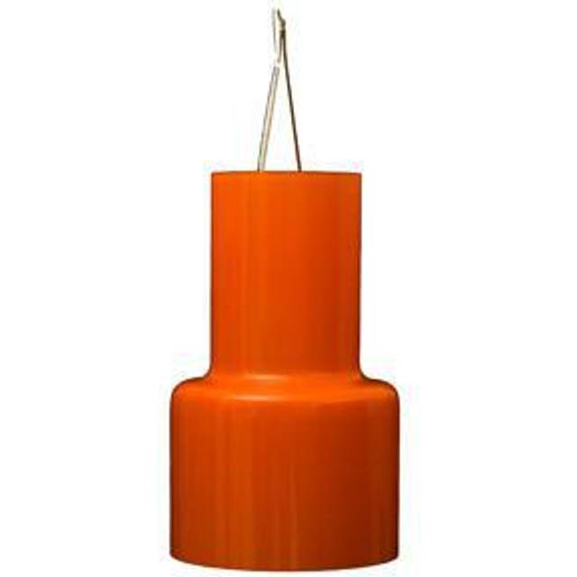 Bsweden Soho lampa opal - Vit