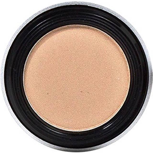 Billion Dollar Brows - Brow Powder Blonde (U)