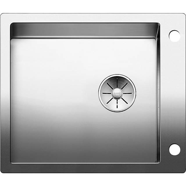 Diskho Claron XL 6-IF/A Steamerplus Infino