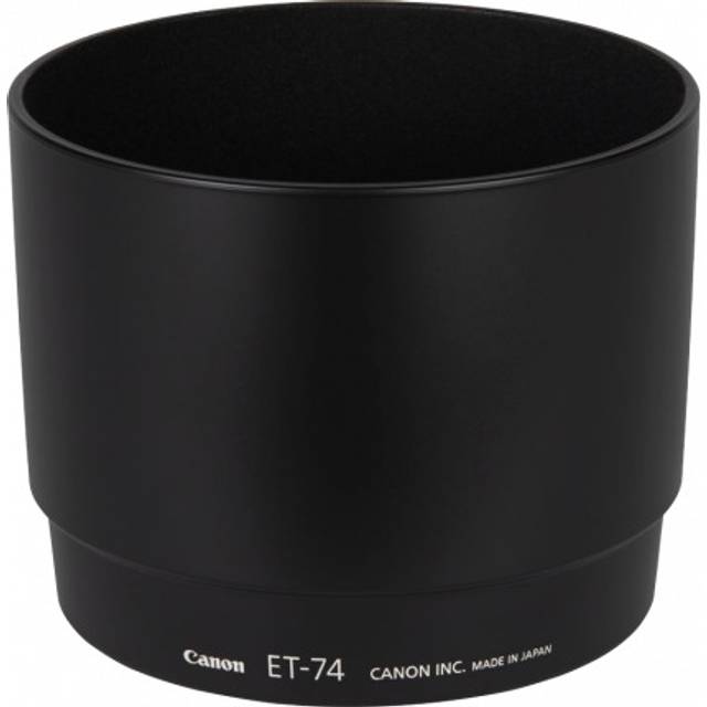 Canon REFURB LENS HOOD ET-74