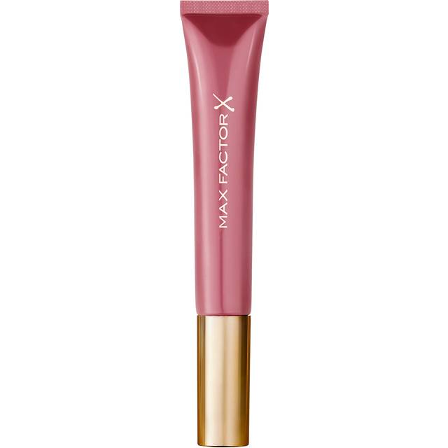 MAX FACTOR Colour Elixir Cushion 020 Splendor Chic |Rosa |9 ml