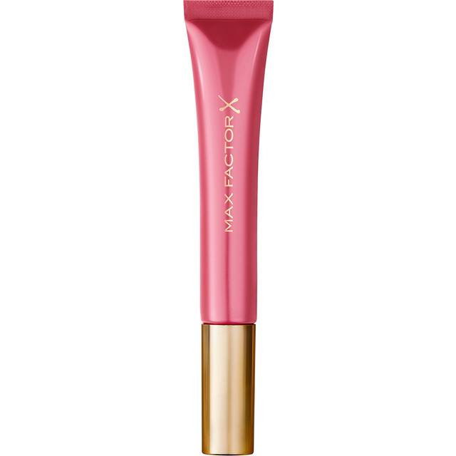 Colour Elixir Lip Cushion - 030 Majesty Berry Lip Gloss