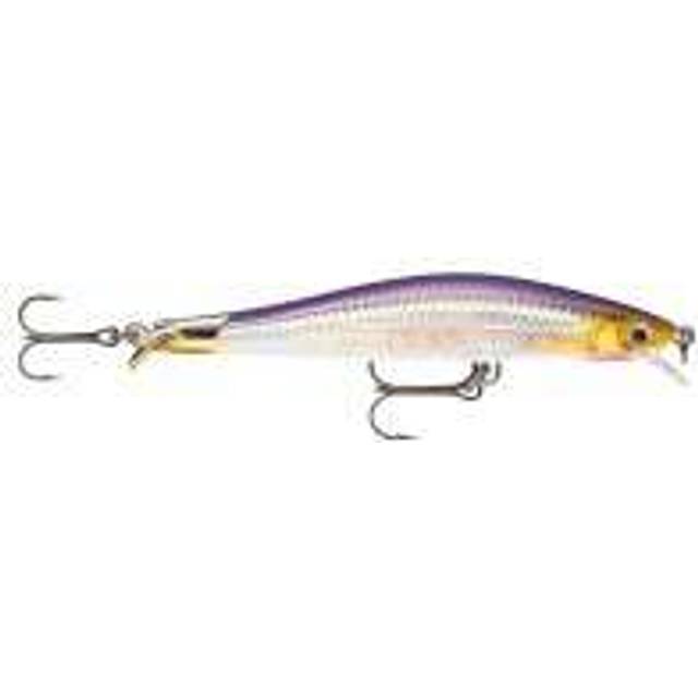Rapala Ripstop 9cm (färg: PD)