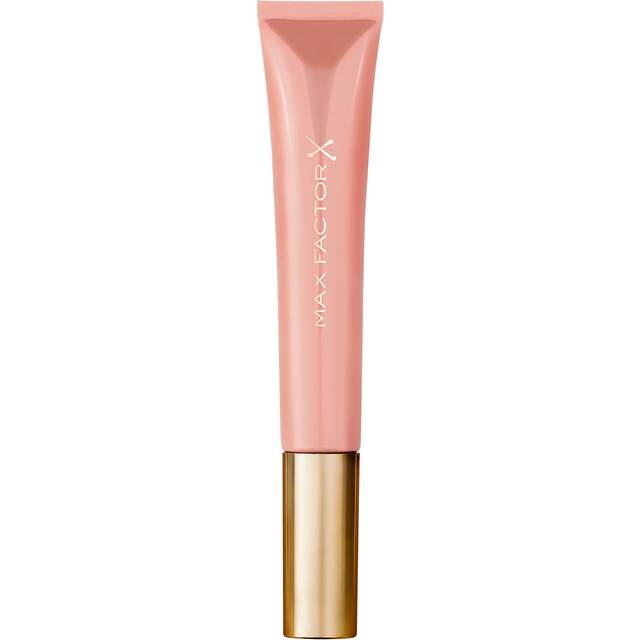 Max Factor Color Elixir Cushion Lipstick 05 Spotlight Sheer - 9 ml