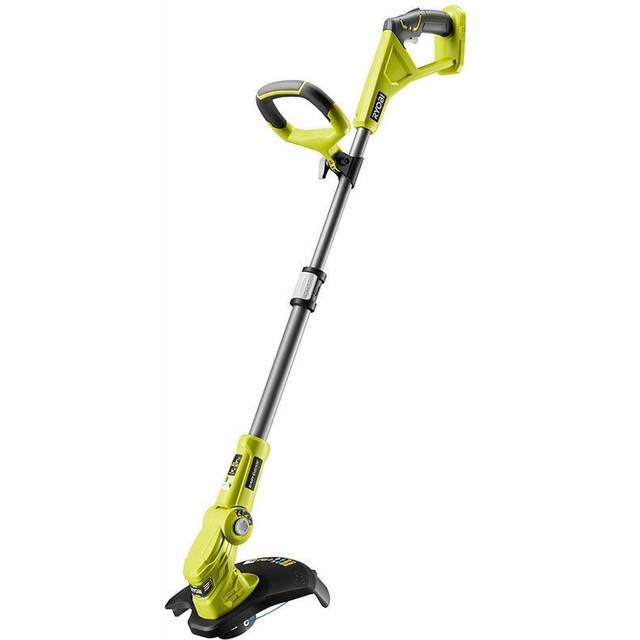 Ryobi OLT1832 Solo