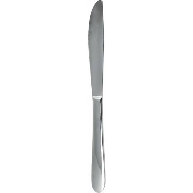 Paris, matkniv, 22,3 cm - 12 st/fp