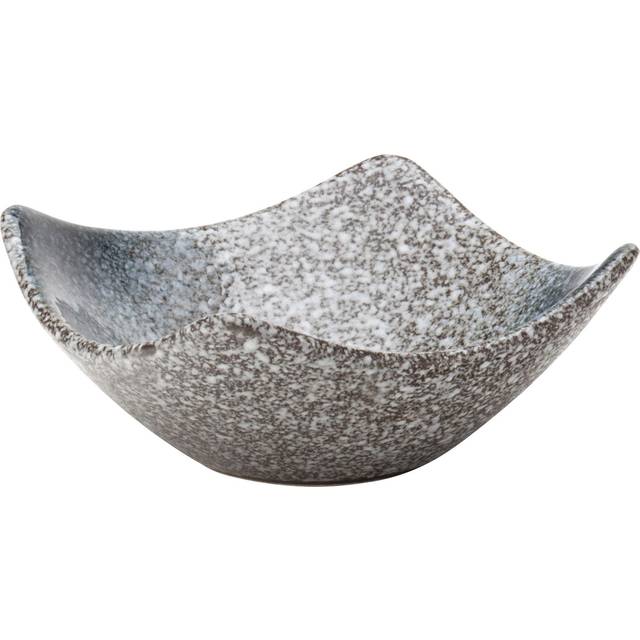 Dip Plate Tokyo Attractive Fusion Bar Serving & Presentation 3 (8cm) Pack Of 12