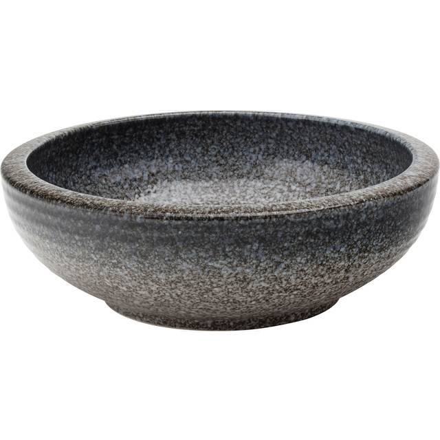 Bowl Tokyo Unique Attractive Fusion Ceramic Serving Bowl Bar 7(17cm) Pack Of 12