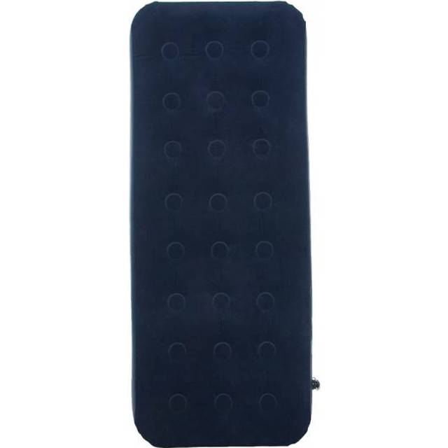 Trespass Single Air Bed Blimp