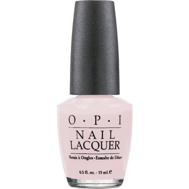 Classic Color Sweet Heart - 15 ml
