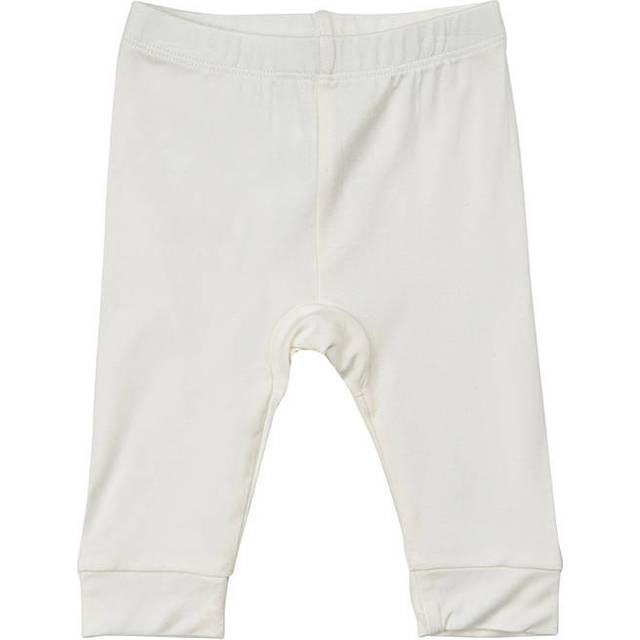 MINYMO unisex baby-leggings
