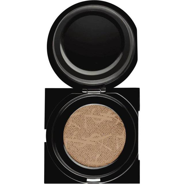 Yves Saint Laurent Touche Éclat Le Cushion B60 Amber Compact Refill Liquid Foundation 15g