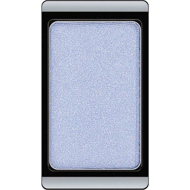 Artdeco Eyeshadow Pearl N&#xBA; 75-Pearly Light Blue
